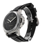 Panerai Manifattura Luminor PAM00312