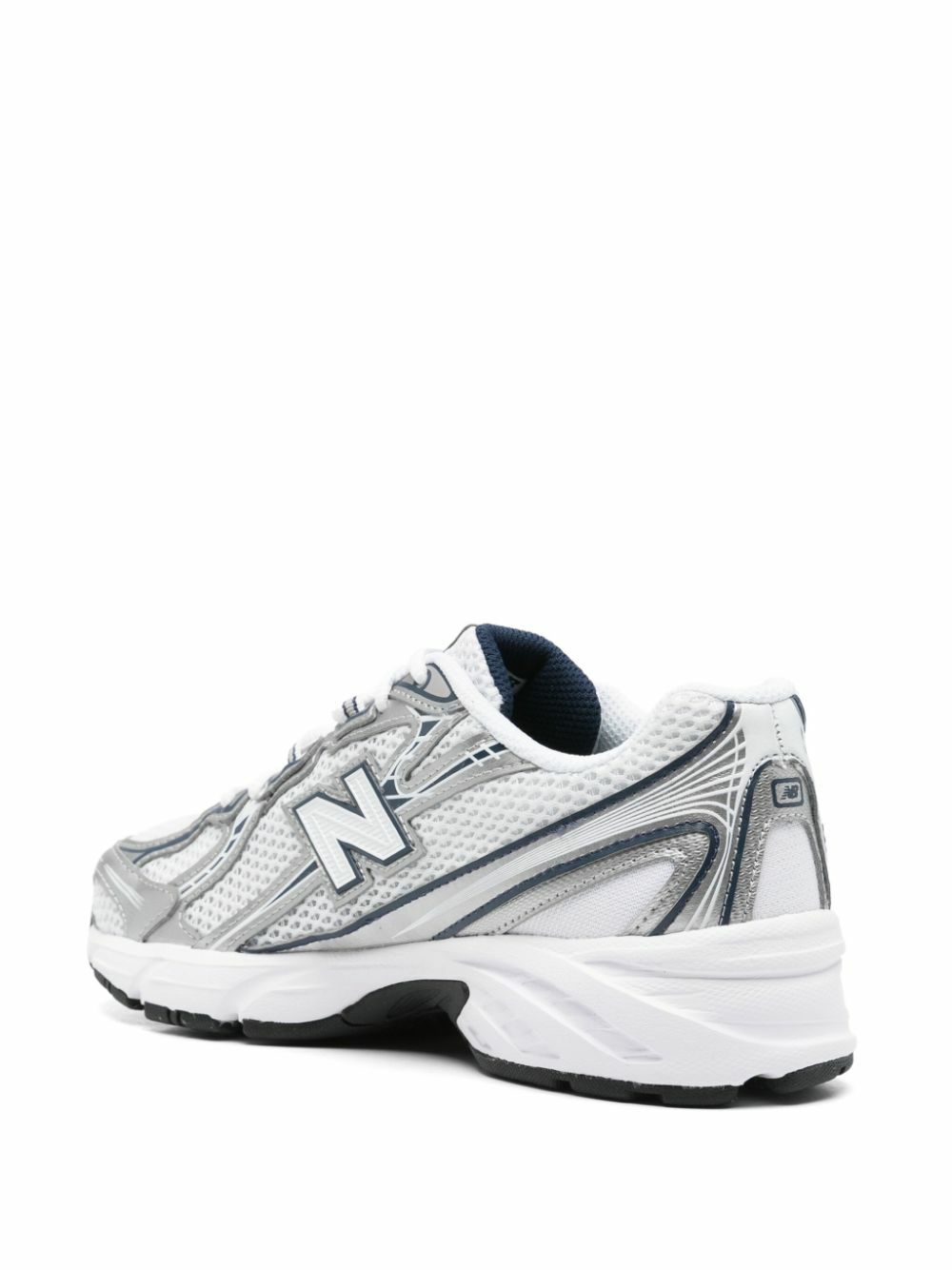 PALETTE｜New Balance U740 GRY 23.5 NEW BALANCE - U740 Sneakers New Balance