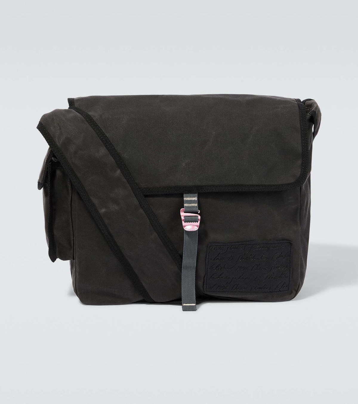 Acne Studios Messenger Bag メッセンジャーバッグ Acne Studios Messenger bag Acne Studios