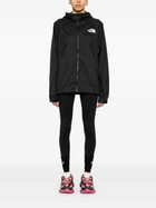 The North Face NSE Wind Track Jacket