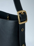 Coach Bleecker Bucket Bag