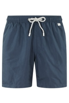 MC2 Saint Barth Ultralight Swim Short Pantone