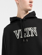 VALENTINO - Sweatshirt With Logo