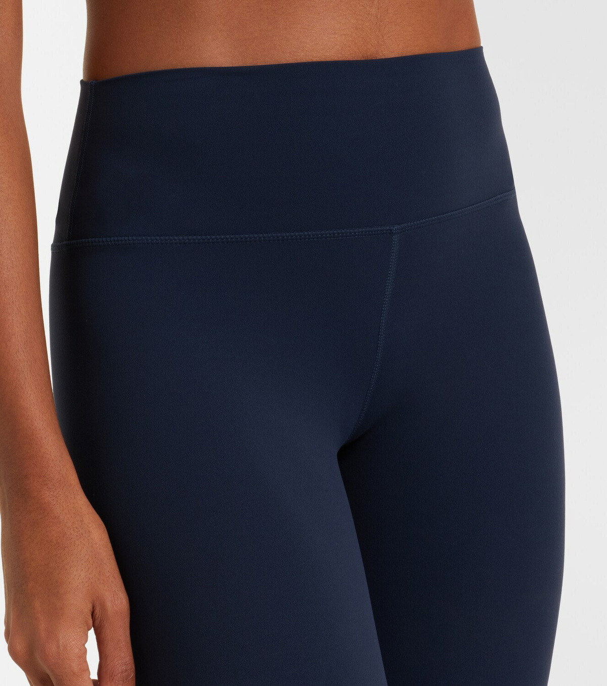 Varley Always leggings