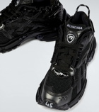 Balenciaga - Runner sneakers