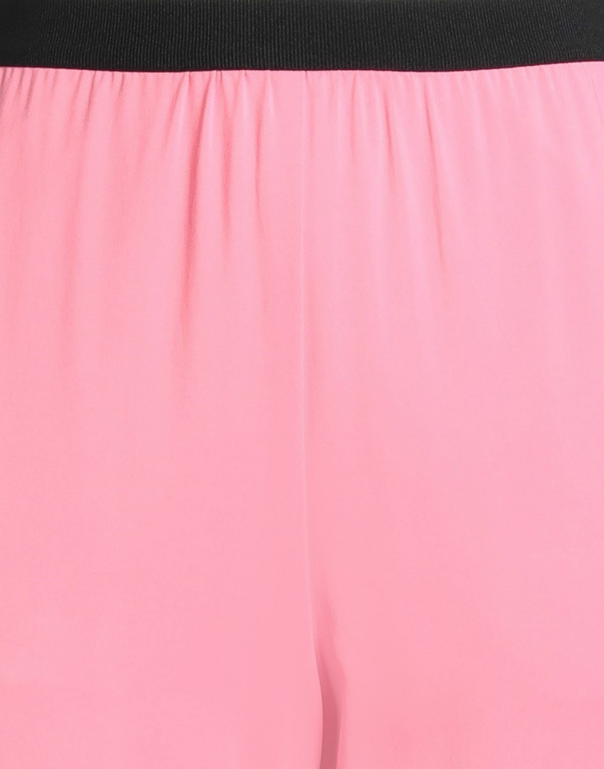 Jucca Womens Pants in Pink