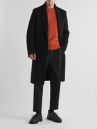 Altea - Cashmere Sweater - Orange