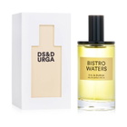 D.S. & Durga Ladies Bistro Waters EDP Spray 3.4 oz Fragrances 850034751160