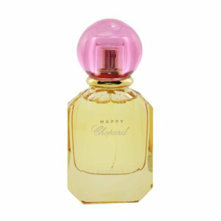 Photo: Chopard Ladies Happy Chopard Bigaradia EDT Spray 1.3 oz Fragrances 7640177362117
