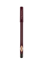 Charlotte Tilbury The Classic Eye Powder Pencil, Eyeliner, Smokey Eye - Classic Brown