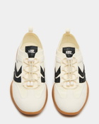 Steve Madden Reboot-R Sneakers in Natural