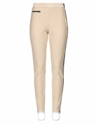 Erin Snow Womens Pants in Beige