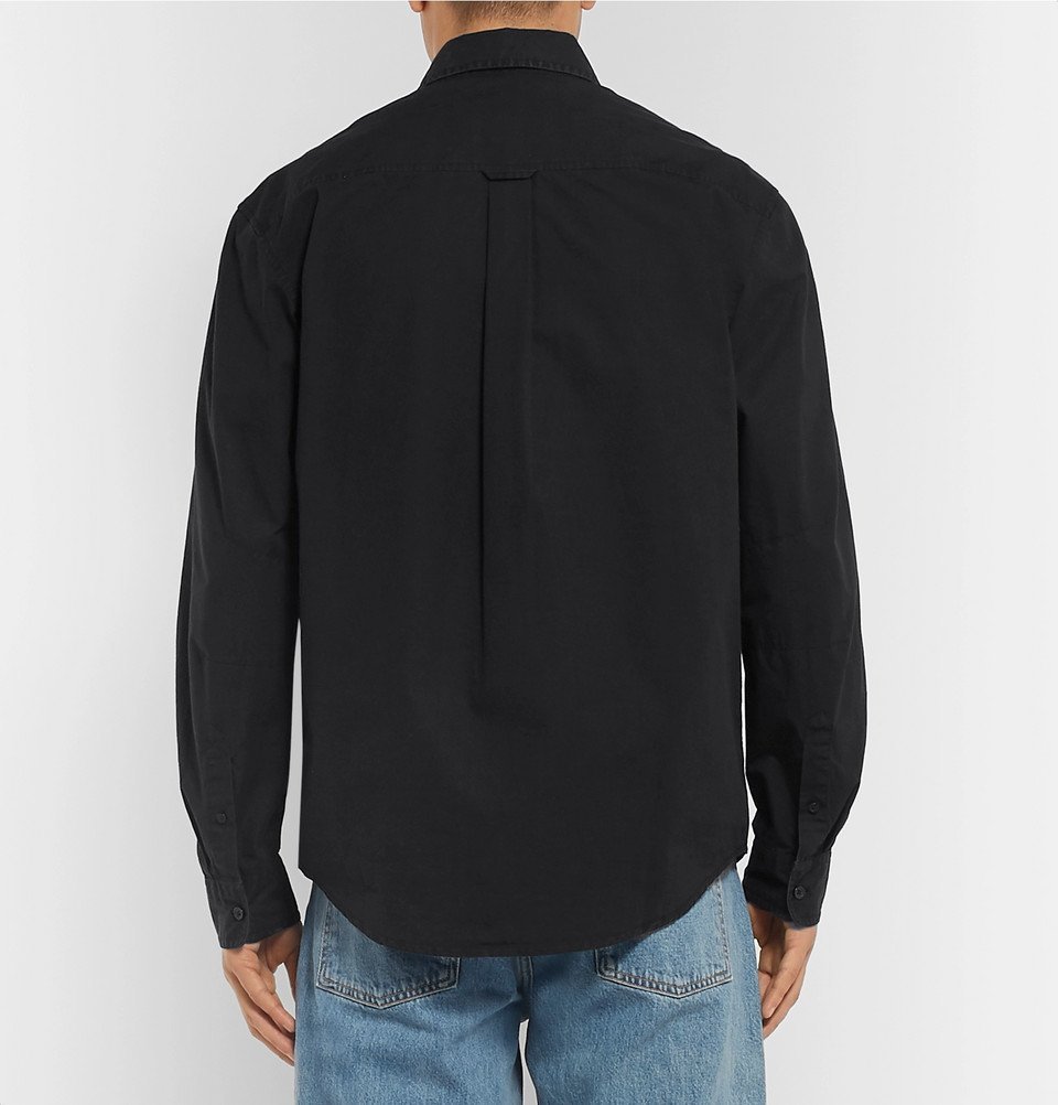 Carhartt coleman outlet shirt