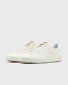 Adidas Gazelle Spzl White - Mens - Lowtop