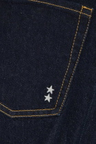 Icon Denim Denim Jill Jeans