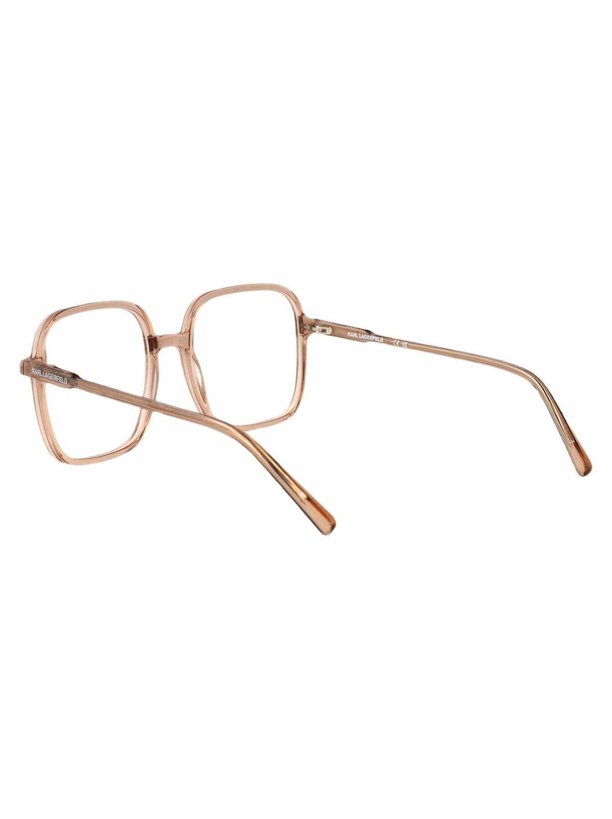 Karl Lagerfeld Kl6192 Glasses