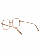 Karl Lagerfeld Kl6192 Glasses