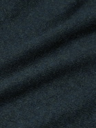 James Perse - Cashmere Sweater - Blue