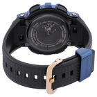 Casio G-Shock Earth Inspired Limited Edition Quartz Analog-Digital Mens Watch GM110EARTH-1