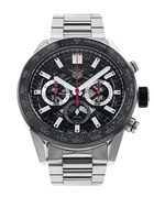 Tag Heuer Carrera CBG2A10.BA0654