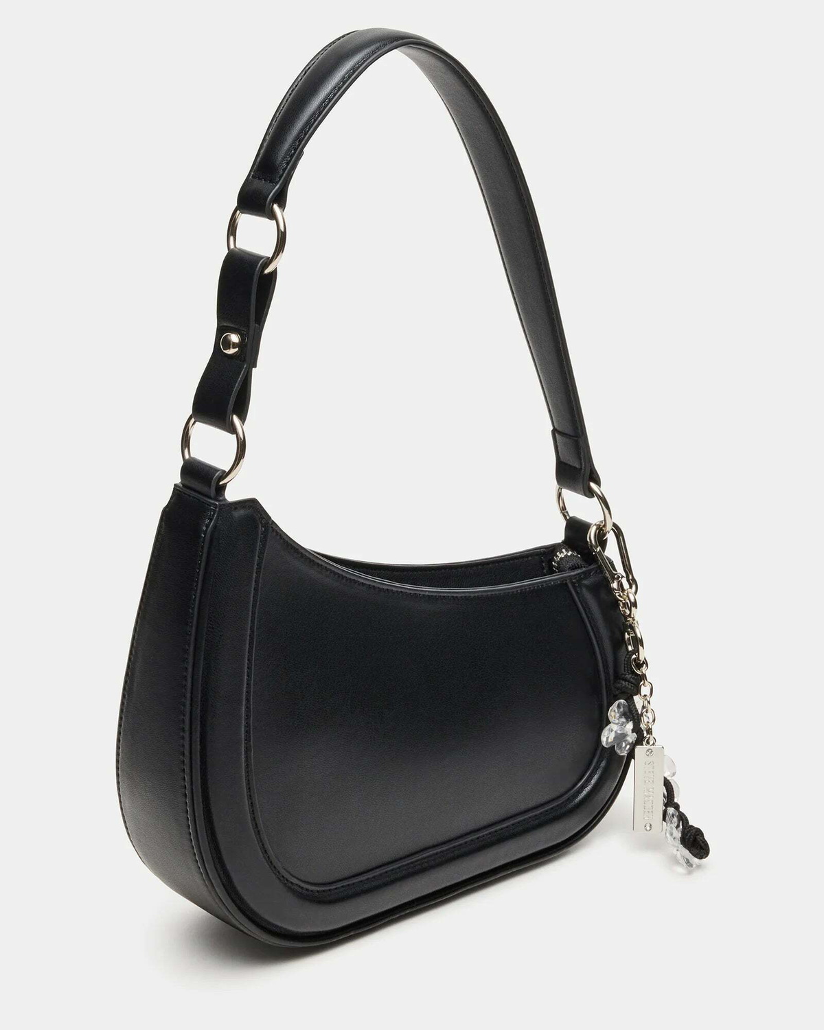 Steve Madden Bmusee Bag in Black