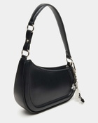 Steve Madden Bmusee Bag in Black