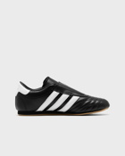 Adidas Wmns Taekwondo Black - Mens - Lowtop