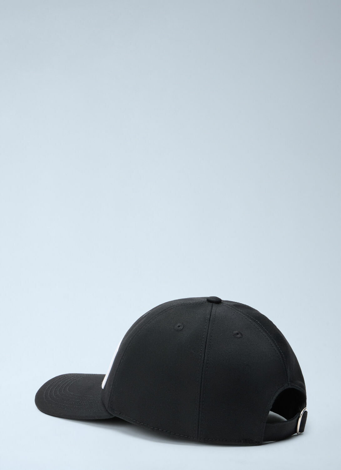 Off-White Heritage Arrow Baseball Cap Off-White
