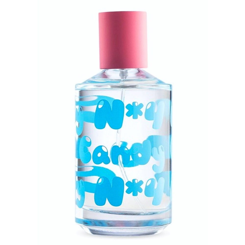 Thomas Kosmala Ladies No 4 Candy EDP 3.4 oz (100 ml)