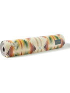 Pendleton - Yeti Yoga Trekk Falcon Cove Printed Yoga Mat