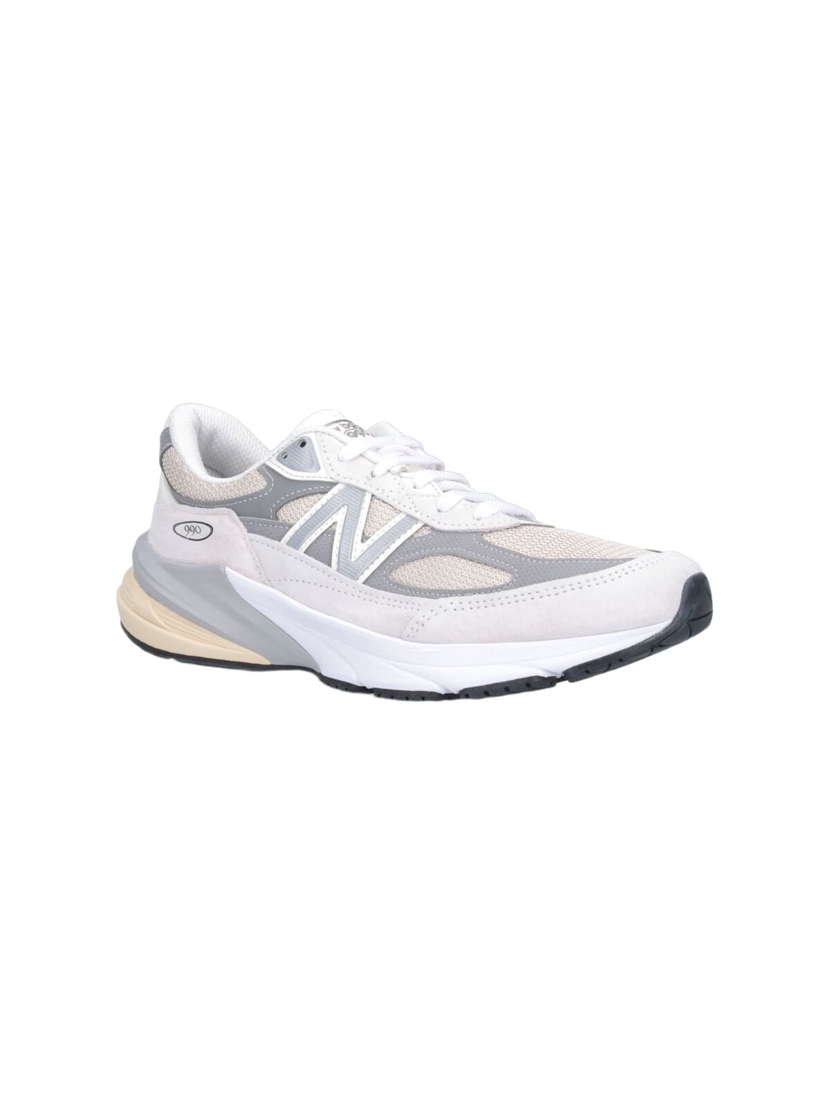 New Balance 990v6 Sneakers