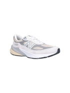 New Balance 990v6 Sneakers
