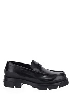 Givenchy Terra Loafer