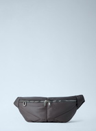 Moncler + Rick Owens Marsupio Belt Bag