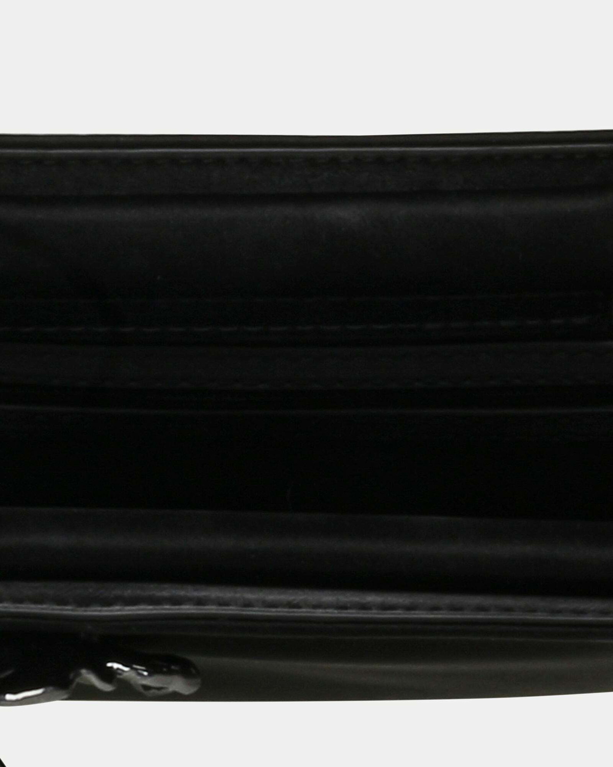 Steve Madden Bdino Bag in Black