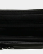 Steve Madden Bdino Bag in Black