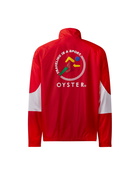 Adidas X Oyster Track Top