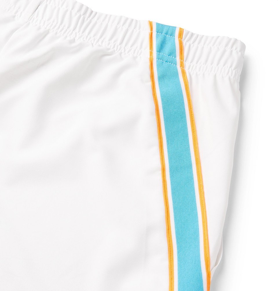 nikecourt flex rafa ace