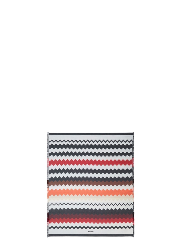 Photo: Missoni Best Beach Towel