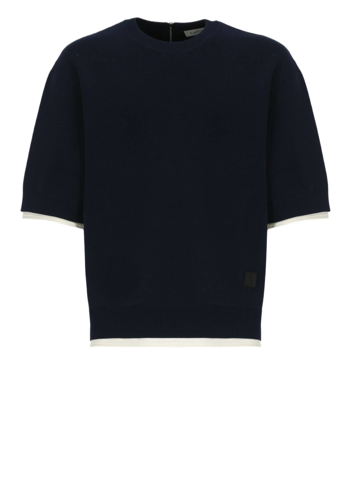 Lanvin | CLOTHBASE
