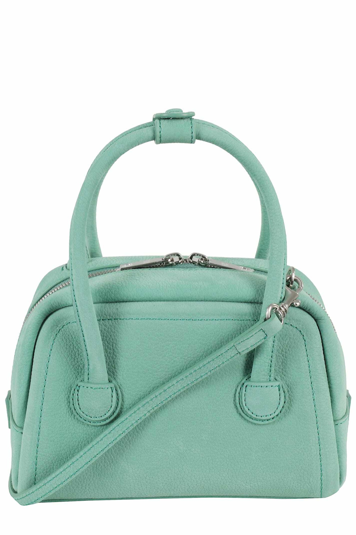 Marge Sherwood Soft Tote Mini