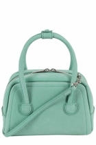 Marge Sherwood Soft Tote Mini
