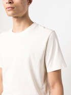 MAISON MARGIELA - Cotton T-shirt