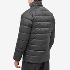 Arc'teryx Men's Thorium Jacket in Black