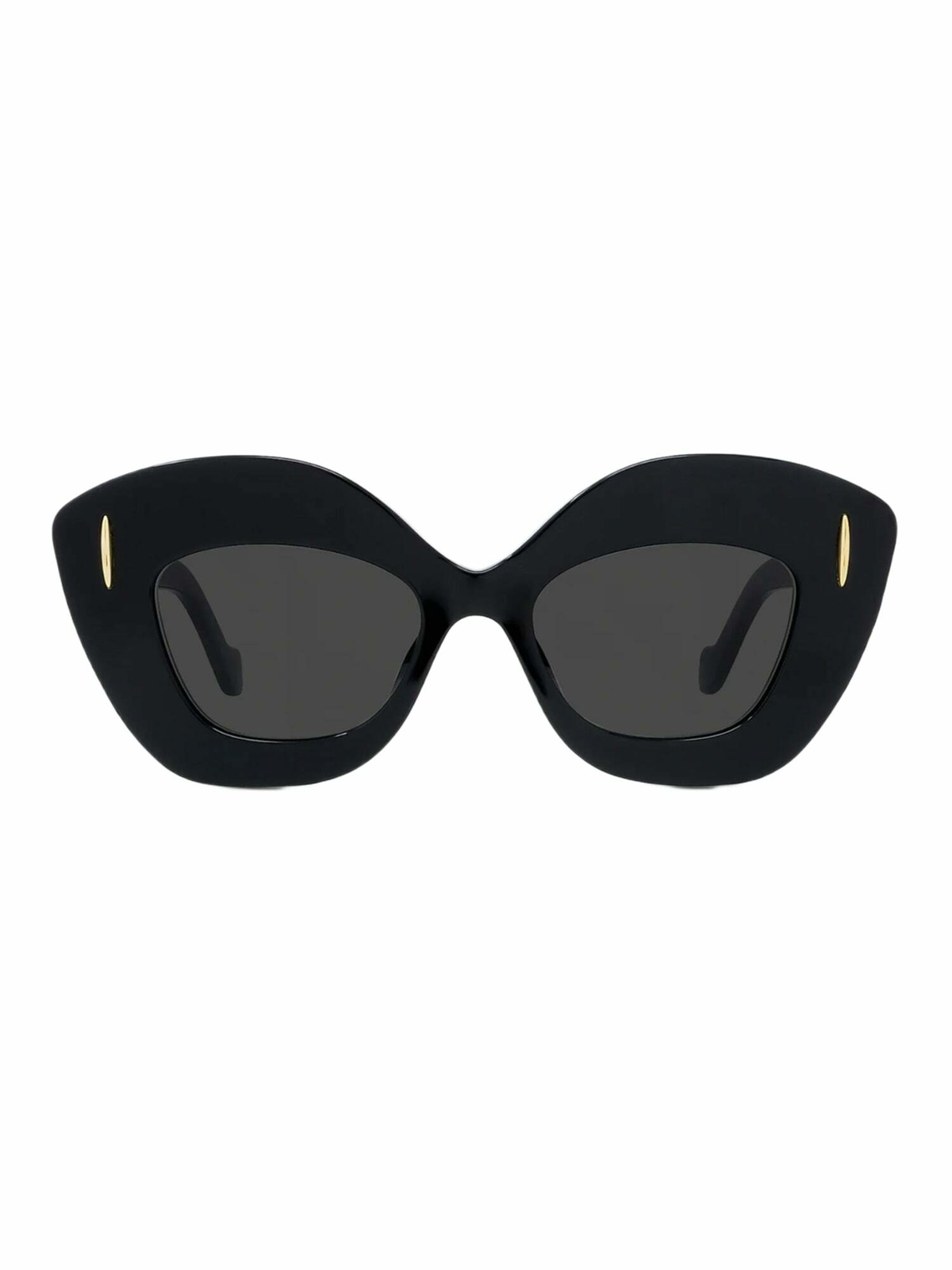 Loewe LW40127I Sunglasses