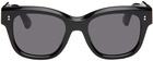 CHIMI Black 07 Sunglasses