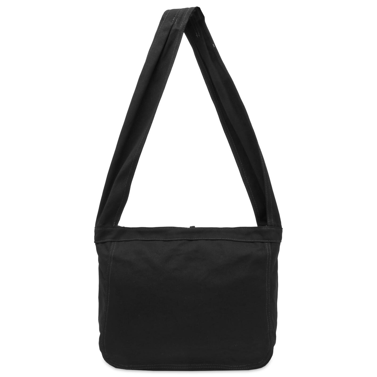Peachy Den Women's Peachy Tote Bag in Graphite 