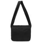 Peachy Den Women's Peachy Tote Bag in Graphite 