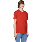 Hugo Red Dero T-Shirt