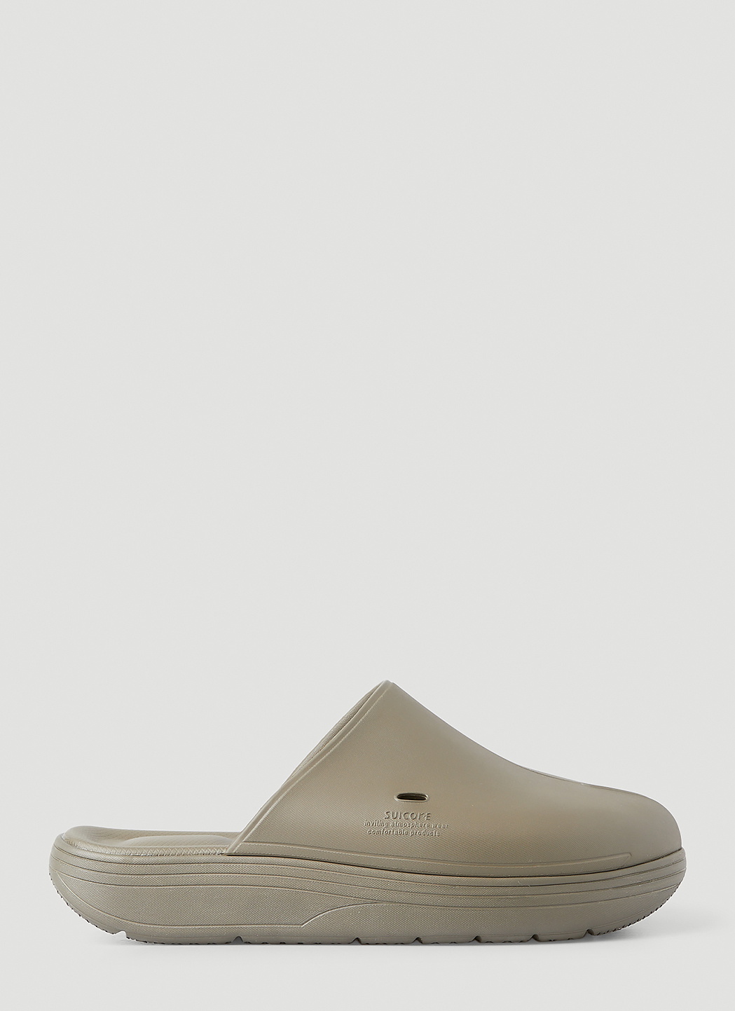 Suicoke Polk Slides